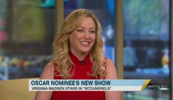 TalkShows2010_GMA-17.JPG