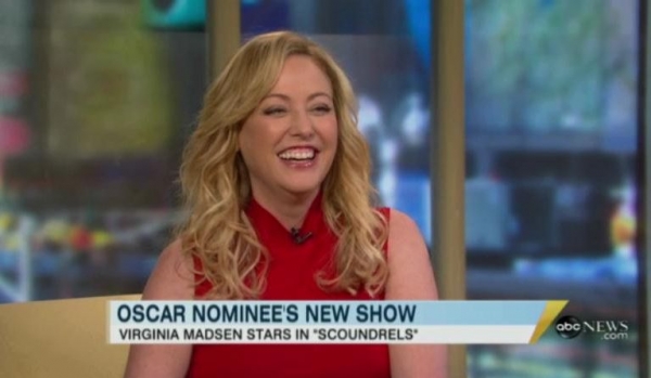 TalkShows2010_GMA-19.JPG
