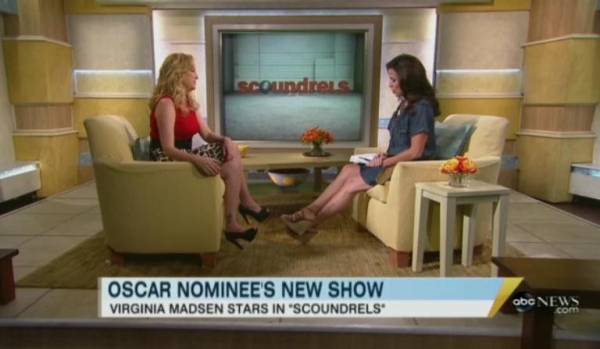 TalkShows2010_GMA-20.JPG