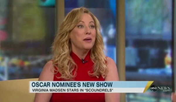 TalkShows2010_GMA-21.JPG