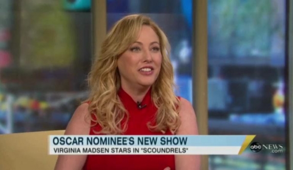 TalkShows2010_GMA-22.JPG