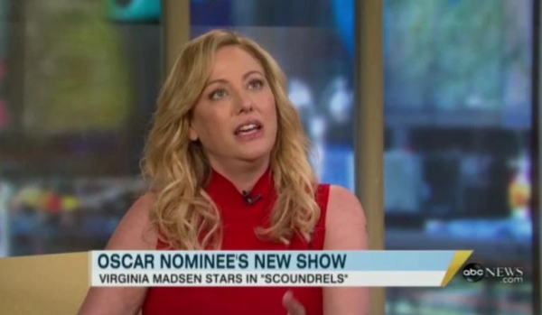 TalkShows2010_GMA-70.JPG