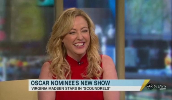 TalkShows2010_GMA-91.JPG