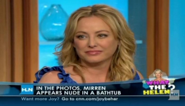 TalkShows2010_JoyBeharShow-1.JPG