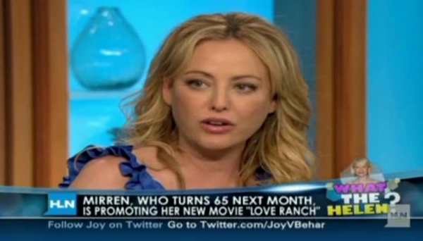 TalkShows2010_JoyBeharShow-14.JPG
