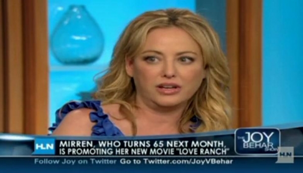 TalkShows2010_JoyBeharShow-17.JPG