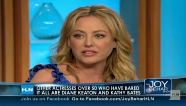 TalkShows2010_JoyBeharShow-29.JPG