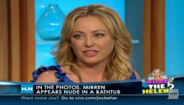 TalkShows2010_JoyBeharShow-3.JPG