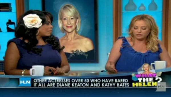 TalkShows2010_JoyBeharShow-36.JPG