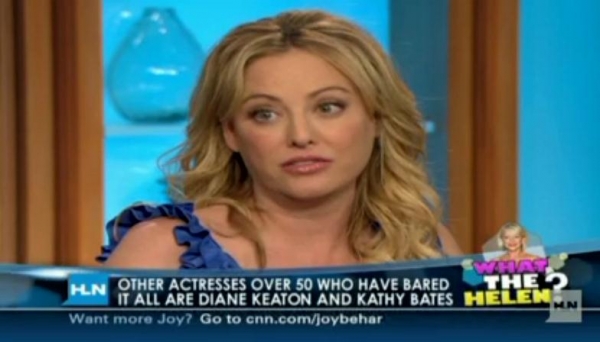 TalkShows2010_JoyBeharShow-42.JPG