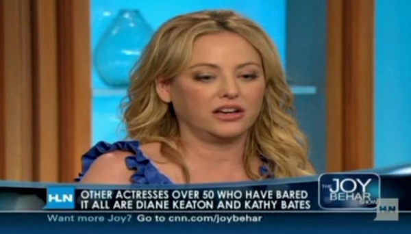 TalkShows2010_JoyBeharShow-64.JPG