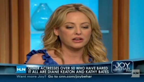 TalkShows2010_JoyBeharShow-66.JPG