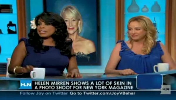 TalkShows2010_JoyBeharShow-73.JPG