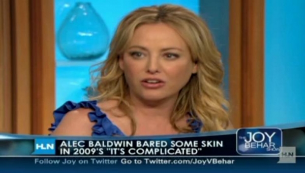 TalkShows2010_JoyBeharShow-77.JPG
