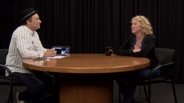 TalkShows2011_KPChatShow-1.jpg