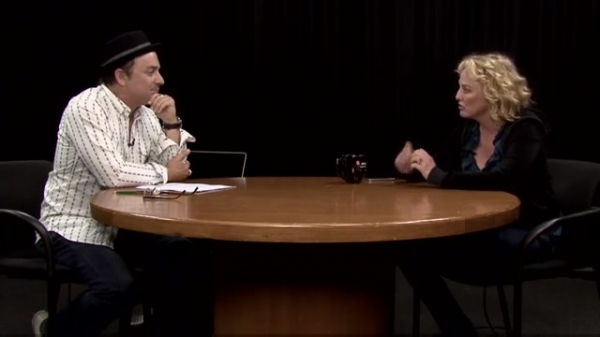 TalkShows2011_KPChatShow-100.jpg