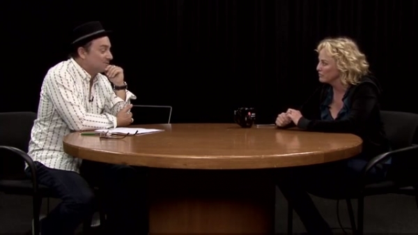 TalkShows2011_KPChatShow-101.jpg