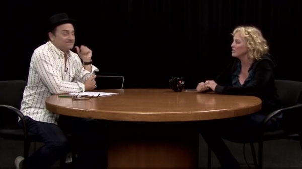 TalkShows2011_KPChatShow-102.jpg