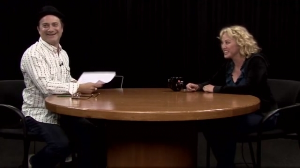TalkShows2011_KPChatShow-103.jpg