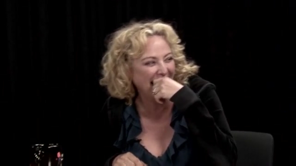 TalkShows2011_KPChatShow-104.jpg