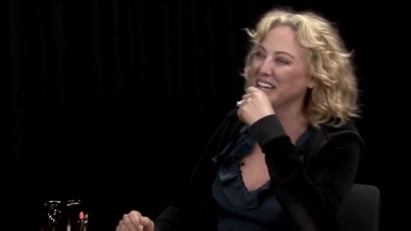 TalkShows2011_KPChatShow-105.jpg