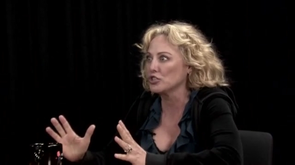 TalkShows2011_KPChatShow-107.jpg