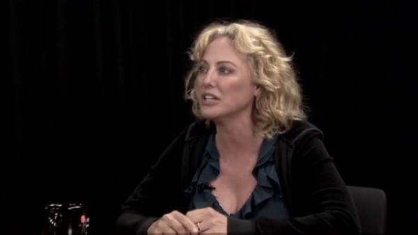 TalkShows2011_KPChatShow-109.jpg