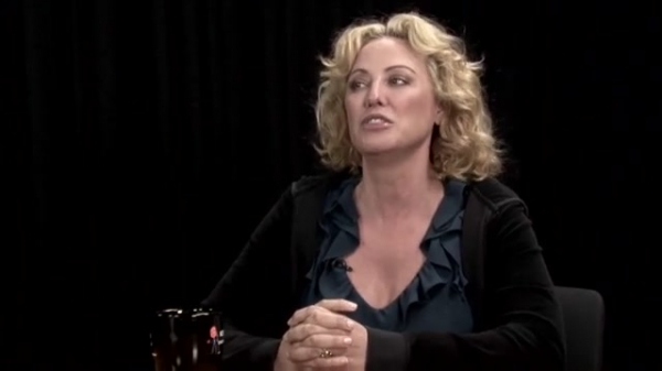 TalkShows2011_KPChatShow-11.jpg