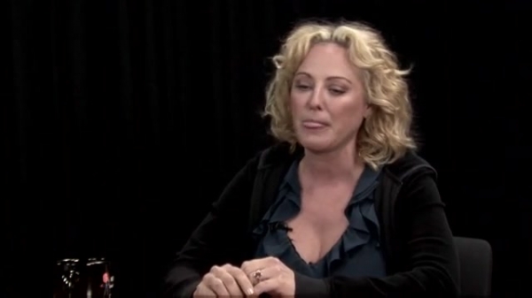 TalkShows2011_KPChatShow-110.jpg