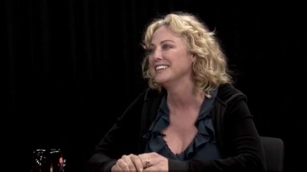 TalkShows2011_KPChatShow-112.jpg