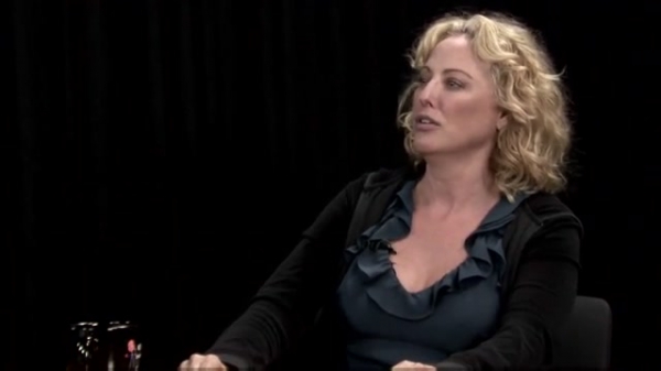 TalkShows2011_KPChatShow-113.jpg