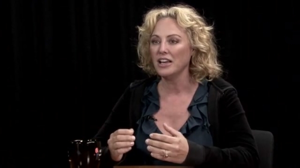 TalkShows2011_KPChatShow-13.jpg