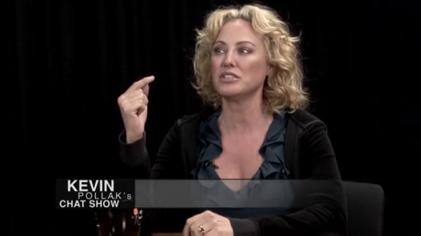 TalkShows2011_KPChatShow-14.jpg