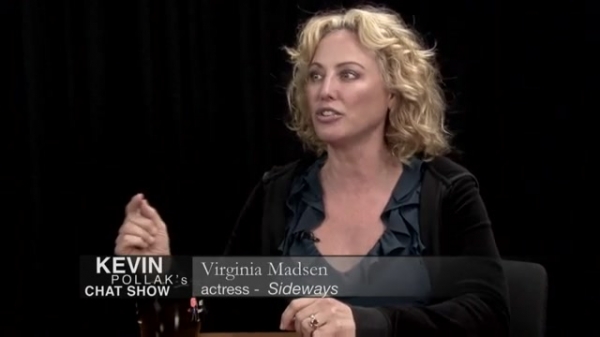 TalkShows2011_KPChatShow-15.jpg