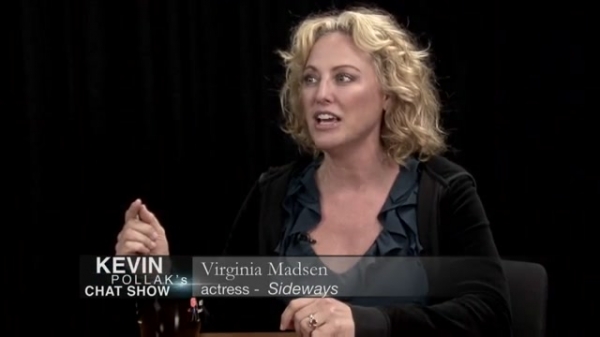 TalkShows2011_KPChatShow-16.jpg