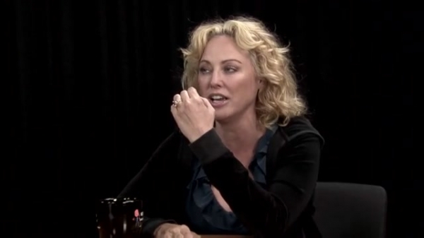 TalkShows2011_KPChatShow-17.jpg