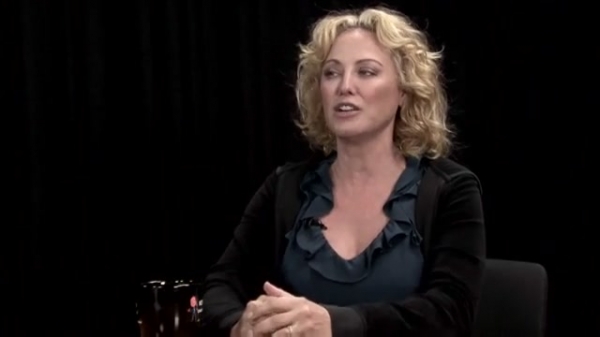TalkShows2011_KPChatShow-18.jpg