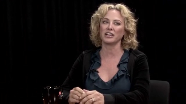 TalkShows2011_KPChatShow-19.jpg