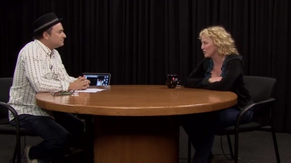TalkShows2011_KPChatShow-2.jpg