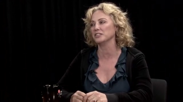 TalkShows2011_KPChatShow-20.jpg