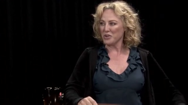 TalkShows2011_KPChatShow-21.jpg