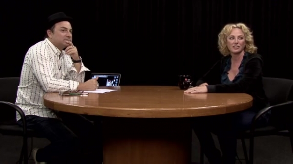 TalkShows2011_KPChatShow-22.jpg