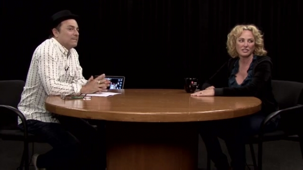 TalkShows2011_KPChatShow-23.jpg