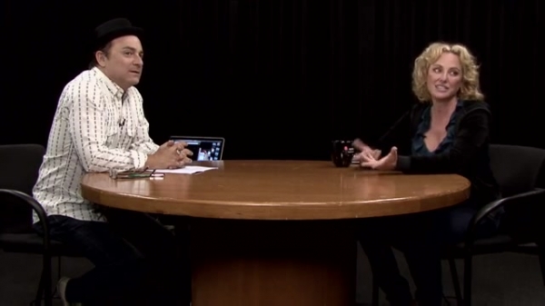 TalkShows2011_KPChatShow-24.jpg