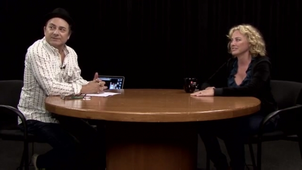 TalkShows2011_KPChatShow-26.jpg
