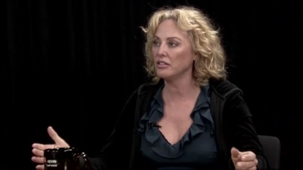 TalkShows2011_KPChatShow-29.jpg