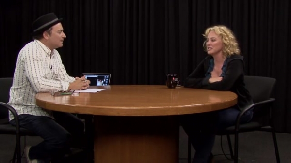 TalkShows2011_KPChatShow-3.jpg