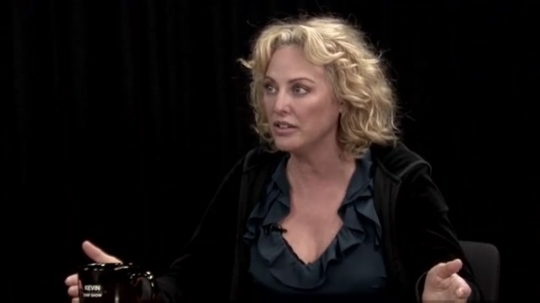 TalkShows2011_KPChatShow-30.jpg