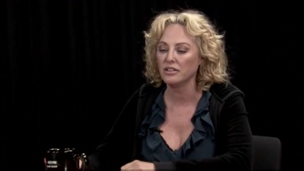 TalkShows2011_KPChatShow-31.jpg