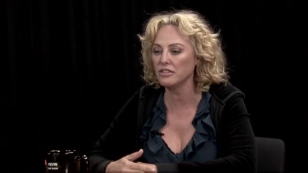 TalkShows2011_KPChatShow-32.jpg
